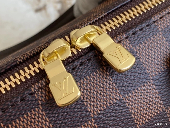 LOUIS VUITTON VINTAGE BAG 0727